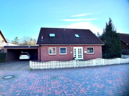 Haus Kaufen In Gifhorn Immobilienscout24