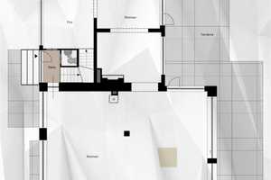 SCHADE IMMOBILIEN - Herrschaftliches Wohnen in Schalksmühle! – Märkischer Kreis – Vorschaubild 39