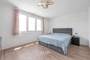 SONNIGE AUSSICHTEN & NATUR PUR! - 2020er REH mit Gartenterrasse in direkter Waldrandlage – Die vollständige Adresse der Immobilie erhältst du vom Anbieter., 64569 Nauheim – Vorschaubild 15