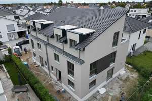 Großes und neuwertiges 5-Zimmer-Haus mit gehobener Innenausstattung in Einhausen – Im Knippel 17, 64683 Einhausen – Vorschaubild 13