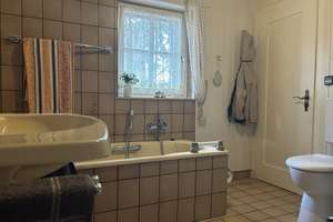Großzügiges Einfamilienhaus in Melle-Buer – Die vollständige Adresse der Immobilie erhältst du vom Anbieter., 49328 Melle – Vorschaubild 37