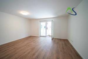 Altersgerechte Südterrassenwohnung mit Einbauküche und hochwertiger Ausstattung – Eilenburger Str. 53a, 4317 Reudnitz-Thonberg, Leipzig – Vorschaubild 8