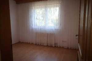 Großzügiges Mehrfamilien-Haus mit Garten, Garage und Stellplatz in Carlsberg – Bad Dürkheim (Kreis) – Vorschaubild 7