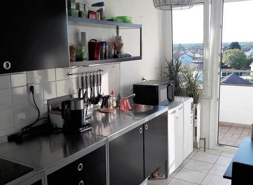 Single wohnungen karlsruhe