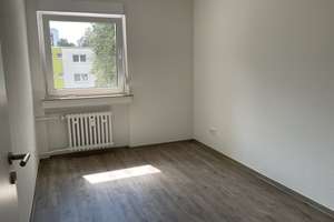 Da kommt man gern Heim. individuelle 3-Zimmer-Wohnung – Stephanstr. 49, 44867 Westenfeld, Bochum – Vorschaubild 8