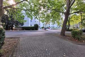 Bonn-Endenich. Kapitalanlage 5. OG. mit 3 ZKB mit Balkon - Provisionsfrei! – Carl-Justi-Straße 23, 53121 Endenich, Bonn – Vorschaubild 21