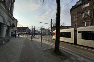 Property thumbnail 2