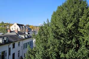 Stilvolles Büro-Loft in der Taunusstraße - Arbeiten mit Charakter – Taunusstraße 63, 65183 Nordost, Wiesbaden – Vorschaubild 31