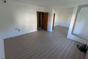 Top-Lage Oberstadt Siegen-Giersberg: Frisch sanierte 2 1/2 Zimmer Wohnung – Die vollständige Adresse der Immobilie erhältst du vom Anbieter., 57072 Siegen, Siegen – Vorschaubild 25