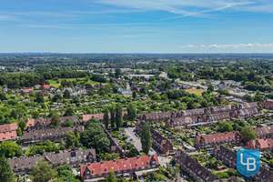 Charmantes Reihenmittelhaus mit Stellplatz in Kiel-Elmschenhagen! – Die vollständige Adresse der Immobilie erhältst du vom Anbieter., 24147 Elmschenhagen, Kiel – Vorschaubild 26