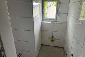Ausbaufähiges Mehrfamilienhaus mit großem Grundstück! – Dortmund – Vorschaubild 26