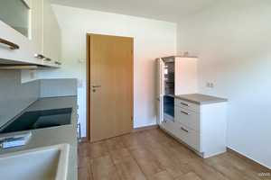 Einfamilienhaus Bungalow in Wartenberg – Berlin – Vorschaubild 17