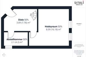 Property thumbnail 31