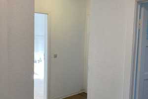 Geräumige 3-Zimmer Wohnung zum 16.07. zu vermieten! – Gildemeisterstr. 9, 27568 Bremerhaven – Vorschaubild 4