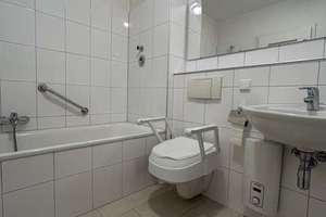 Property thumbnail 9