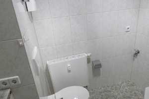 2 Zimmer mit SÜDBALKON suchen Nachmieter! – Steinwiese 74, 9116 Chemnitz – Vorschaubild 6