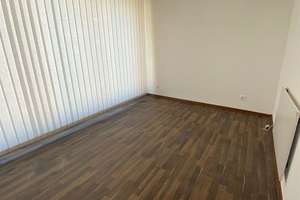 **Lichtdurchflutete 3-ZKB mit EBK, Kochinsel und TL-Bad** – Die vollständige Adresse der Immobilie erhältst du vom Anbieter., 55246 Mainz-Kostheim, Wiesbaden – Vorschaubild 5