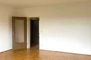 Schöne Zweizimmerwohnung mit großem Balkon und Stellplatz – Keplerstr 103, 41236 Mönchengladbach – Vorschaubild 6