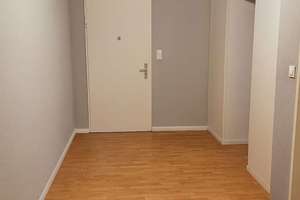 Perfekt geschnittene 3-Zimmer-Wohnung mit Balkon in Citylage – Die vollständige Adresse der Immobilie erhältst du vom Anbieter., 68159 Innenstadt/Jungbusch, Mannheim – Vorschaubild 2