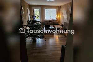 Tauschwohnung: Gemütliche Wohnung im Herzen vDringshon Hamburg-Mitte – Dringsheide 70, 22119 Billstedt, Hamburg – Vorschaubild 7