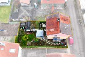 Charmantes Einfamilienhaus in ruhiger Lage von Forst – Karlsruhe (Kreis) – Vorschaubild 4
