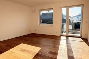 Neubau-Highlight: Stilvolles Einfamilienhaus mit separater Einliegerwohnung - Erstbezug! – Bindweidring 54, 61184 Karben – Vorschaubild 30