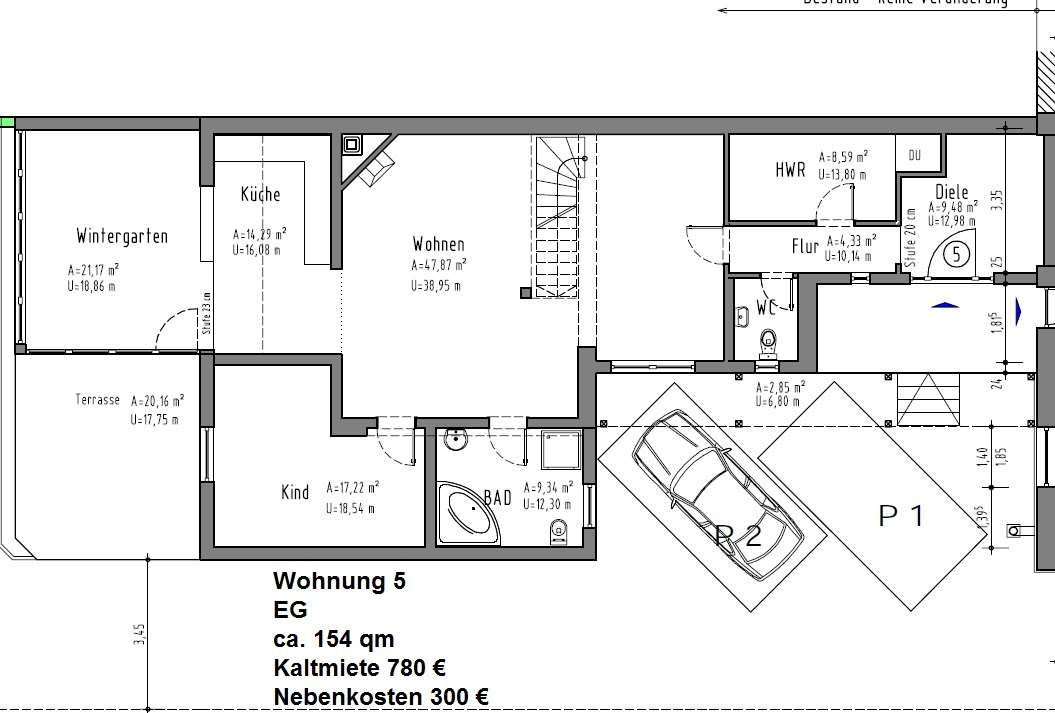 WK-Gruppe WK-Gruppe