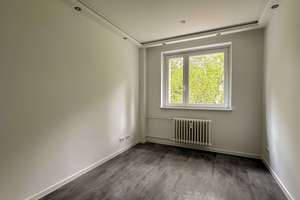 Erstbezug nach kompletter Sanierung: 3-Zimmer am Spreebogen in Moabit – 10557 Moabit, Berlin – Vorschaubild 7