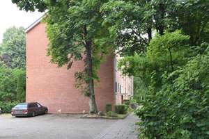 3-Zimmer-Wohnung im Grünen – Die vollständige Adresse der Immobilie erhältst du vom Anbieter., 26129 Bloherfelde, Oldenburg (Oldenburg) – Vorschaubild 13