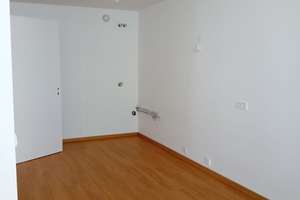 Sanierte 3,5-Zimmer-Wohnung – St.-Cajetan-Str. 32, 81669 Ramersdorf, München – Vorschaubild 3