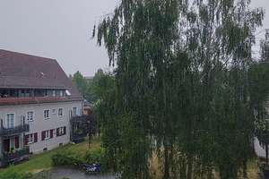 Schöne 3 Zimmer Wohnung in ruhiger Lage sucht neue Mieter! – Heinz-Bongartz-Str. 10, 1239 Lockwitz, Dresden – Vorschaubild 5