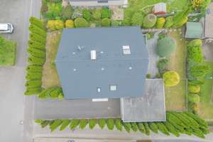 Großzügiges Ein- bis Zweifamilienhaus in familienfreundlicher Lage von Enger-Pödinghausen! – Die vollständige Adresse der Immobilie erhältst du vom Anbieter., 32130 Enger – Vorschaubild 29