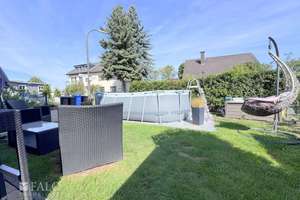 Platz zum Leben, Lieben & Wachsen – modernes Einfamilienhaus – Die vollständige Adresse der Immobilie erhältst du vom Anbieter., 53225 Geislar, Bonn – Vorschaubild 20