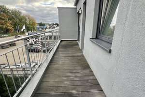 Solide Kapitalanlage: Mehrfamilienhaus (BJ 2015) in attraktiver Lage von Vechta – Die vollständige Adresse der Immobilie erhältst du vom Anbieter., 49377 Vechta – Vorschaubild 16
