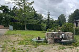 Sie träumen von einem eigenem Haus mit Garten? – Müritz (Kreis) – Vorschaubild 11