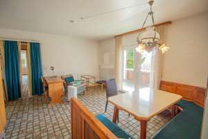 Einfamilienhaus mit Potenzial und schönem Ausblick – Die vollständige Adresse der Immobilie erhältst du vom Anbieter., 88348 Bad Saulgau – Vorschaubild 23