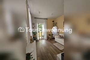 Tauschwohnung: Gemütliche Altbauwohnung mit 2 Terrassen und einem Balkon – Die vollständige Adresse der Immobilie erhältst du vom Anbieter., 50733 Nippes (Ortsteil), Köln – Vorschaubild 6