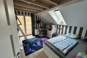 Property thumbnail 15