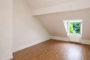 Wohnen im Grünen: Großzügiges Reihenmittelhaus mit ruhigem Garten nahe Berlin – Fidusallee 66, 15569 Woltersdorf – Vorschaubild 16
