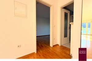 Kaltental | Großzügige, helle 3‑Zimmer‑Wohnung mit Einbauküche und 3 Balkonen in Kaltental  +++ – Fohrenbühlstraße 18, 70569 Kaltental, Stuttgart – Vorschaubild 29