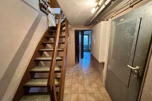 Reihenmittelhaus saniert in Reutlingen-Römerschanze – Danneckerstraße 45, 72760 Reutlingen-Mitte, Reutlingen – Vorschaubild 31