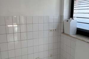 2-Zimmer Erdgeschosswohnung mit großer Terrasse in Münster-Mecklenbeck – Kerkheideweg 3a, 48163 Mecklenbeck, Münster – Vorschaubild 10