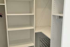 1-Zimmer Wohnung mit Küche & Balkon - ab 01.08.26 – Die vollständige Adresse der Immobilie erhältst du vom Anbieter., 50858 Weiden, Köln – Vorschaubild 10