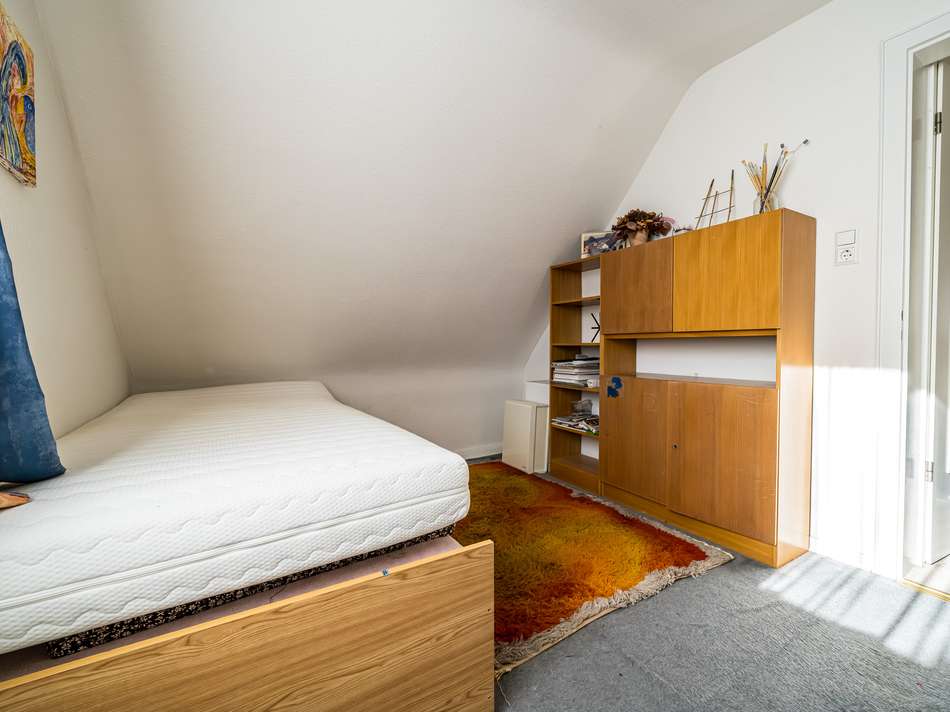 Kinder,Arbeitszimmer 