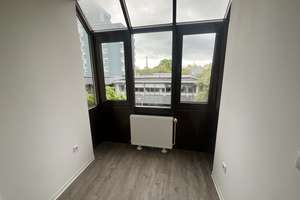 Maisonette-Wohnung – Doppeltes Wohngefühl – Gertrudenstr. 24, 38102 Viewegsgarten-Bebelhof, Braunschweig – Vorschaubild 6