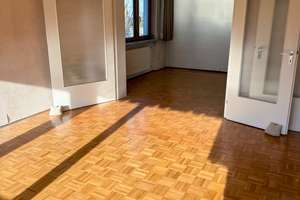 Attraktives Zweifamilienhaus mit großem Grundstück für Eigennutzer oder Kapitalanleger – Kapfenhardter Straße 15, 75331 Engelsbrand – Vorschaubild 5