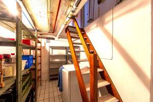 Solides Einfamilienhaus mit großzügigem
Garten in Kreyenbrück – Die vollständige Adresse der Immobilie erhältst du vom Anbieter., 26133 Kreyenbrück, Oldenburg (Oldenburg) – Vorschaubild 20