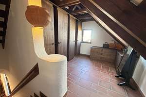 Property thumbnail 20