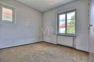 Einzigartige Villa in Heilbronn-Ost – Großzügigkeit, Stil und Vielfalt vereint – Die vollständige Adresse der Immobilie erhältst du vom Anbieter., 74076 Heilbronn, Heilbronn – Vorschaubild 23