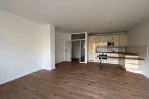 München Großhadern - absolut ruhige, helle  3 Zi., 2 Balkone, EBK, TG, frisch renoviert  FREI!! – Max - Lebsche-Platz 36, 81377 Großhadern, München – Vorschaubild 13